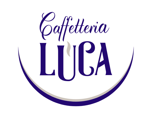 Caffetteria Luca